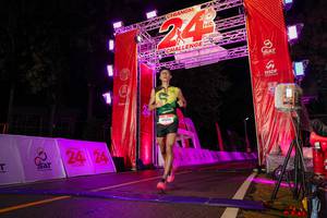 BIB: 
                            <button type="button" onclick="openModal(26546462)" class="btn btn-primary btn-sm float-right btn-popup" data-toggle="modal" data-target=".modal-high-quality">
                        <i class="fas fa-shopping-cart"></i> Add to Cart
                    </button>
                                            <button type="button" onclick="isThisMe(26546462, true)" class="btn btn-success btn-sm float-right btn-popup btn-isme hidden" data-toggle="tooltip" data-placement="bottom" title="นี่คือรูปของคุณใช่ไหม คลิกที่นี่เพื่อเอาเข้าอัลบั้ม">
                        <i class="fas fa-plus"></i> Add to album
                    </button>
                    <button type="button" onclick="isThisMe(26546462, false)" class="btn btn-warning btn-sm float-right btn-popup btn-isnotme hidden">
                        <i class="fas fa-ban"></i> Remove from album
                    </button>